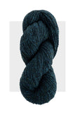 Harrisville Designs Highland