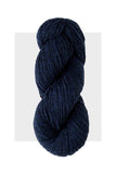 Harrisville Designs Highland