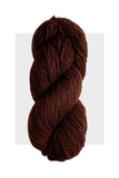 Harrisville Designs Highland