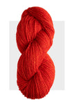 Harrisville Designs Highland