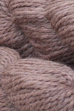 The Fibre Co. Amble