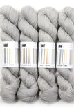 Hedgehog Fibres Twist Sock
