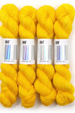 Hedgehog Fibres Merino DK