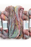 Hedgehog Fibres Merino DK