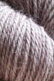 La Bien Aimee Corrie Worsted