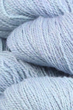 The Fibre Co. Meadow