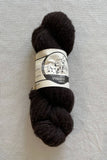 Custom Woolen Mills Prairie Wool Medium Soft Spun