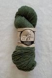 Custom Woolen Mills Prairie Wool Medium Soft Spun