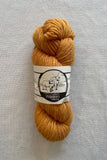 Custom Woolen Mills Prairie Wool Medium Soft Spun