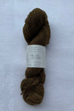 Biches et Buches Le Petit Lambswool