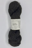Biches et Buches Le Petit Lambswool