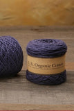 Appalachian Baby Design Organic Cotton