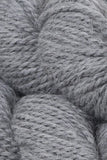 The Fibre Co. Amble