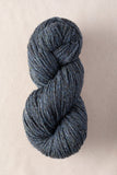 Peace Fleece Worsted