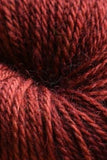 La Bien Aimee Corrie Worsted
