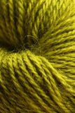 La Bien Aimee Corrie Worsted