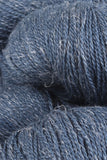 The Fibre Co. Meadow