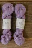 Biches et Buches Le Petit Lambswool