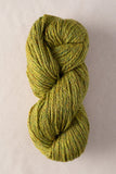 Peace Fleece Worsted