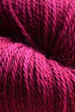 La Bien Aimee Corrie Worsted