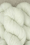 Madelinetosh Tosh DK