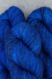 Madelinetosh Tosh DK