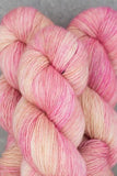 Madelinetosh Tosh DK
