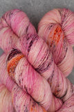 Madelinetosh Tosh DK