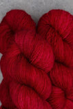 Madelinetosh Tosh DK