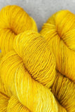 Madelinetosh Tosh DK