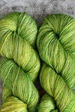 Madelinetosh Tosh DK