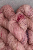 Madelinetosh Tosh DK