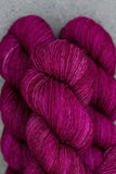Madelinetosh Tosh DK