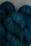 Madelinetosh Tosh DK