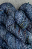 Madelinetosh Tosh DK