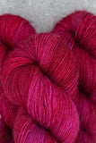 Madelinetosh Tosh DK