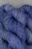Madelinetosh Tosh DK