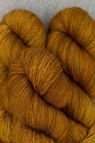 Madelinetosh Tosh DK