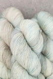 Madelinetosh Tosh DK