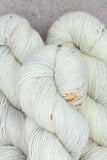Madelinetosh Tosh DK