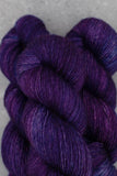Madelinetosh Tosh DK