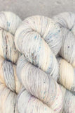 Madelinetosh Tosh DK