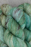 Madelinetosh Tosh DK