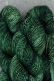 Madelinetosh Tosh DK