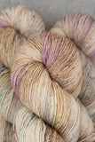 Madelinetosh Tosh DK