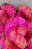 Madelinetosh Tosh DK
