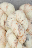 Madelinetosh Tosh DK