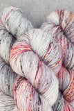 Madelinetosh Tosh DK