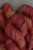 Madelinetosh Tosh DK