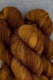 Madelinetosh Tosh DK